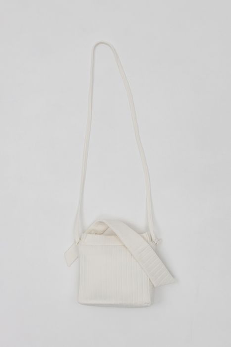 СУМКА РИАНО МОЛОЧНЫЙ