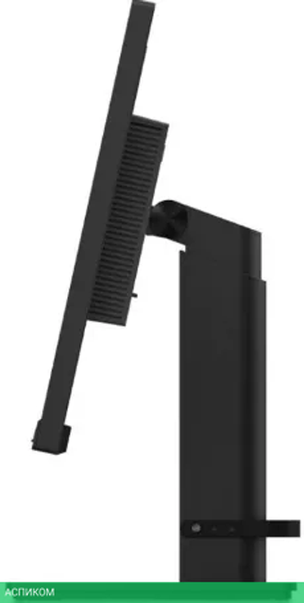 Монитор Lenovo T23i-20 61F6MAT2EU