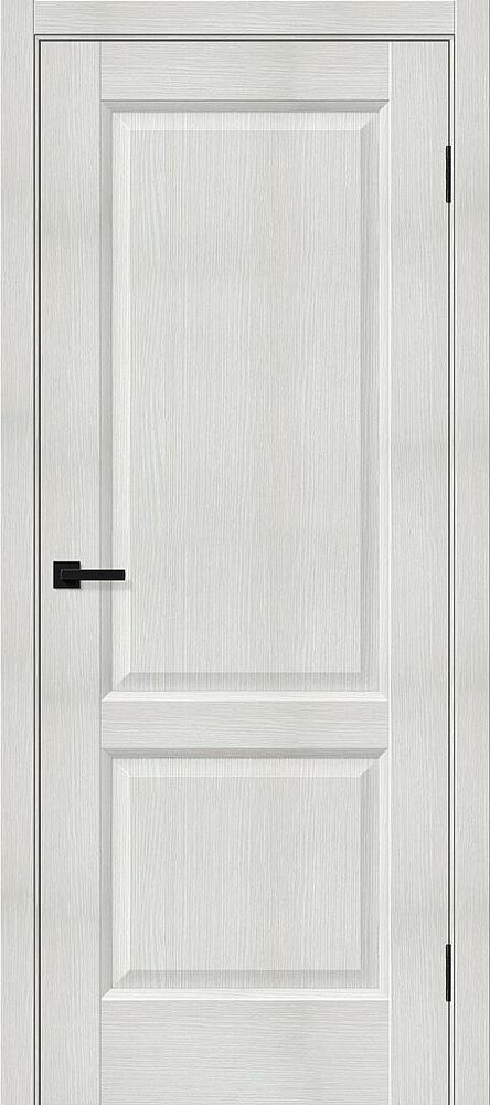 Неоклассик-32 Bianco Melinga