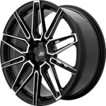 RP FORGED EH671