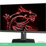 Игровой монитор MSI Optix MAG275R2