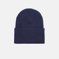  Шапка Carhartt WIP Acrylic Watch Hat 