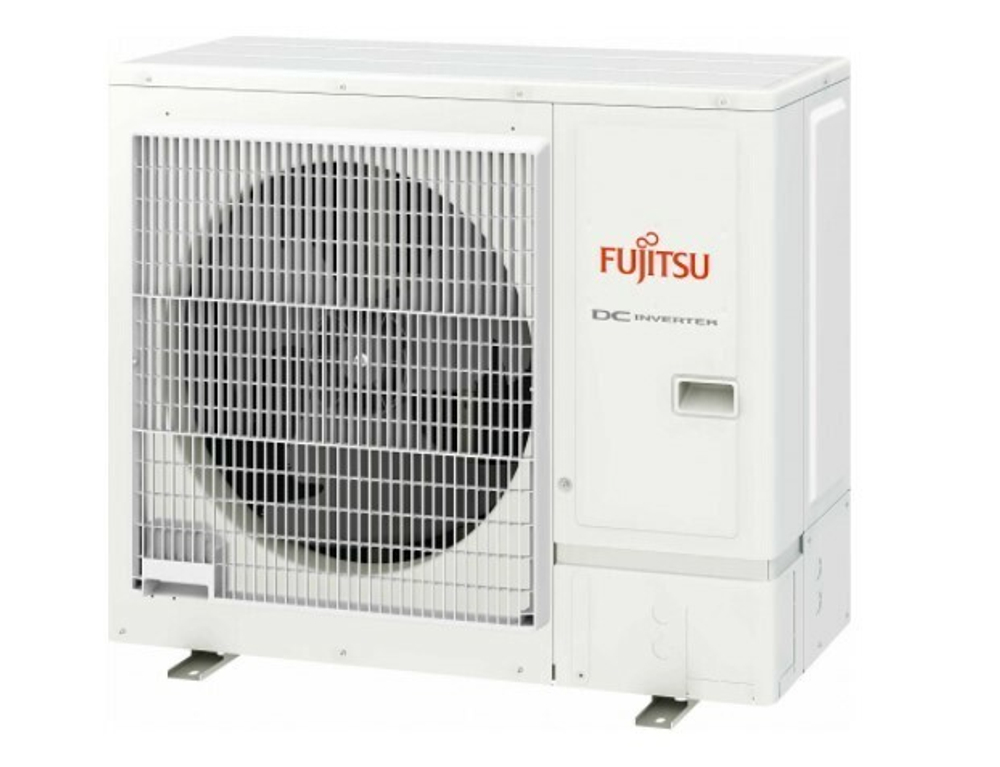 Канальная сплит-система Fujitsu  ARXG45KHTAP/AOYG45KBTB