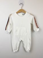 Комплект Gucci