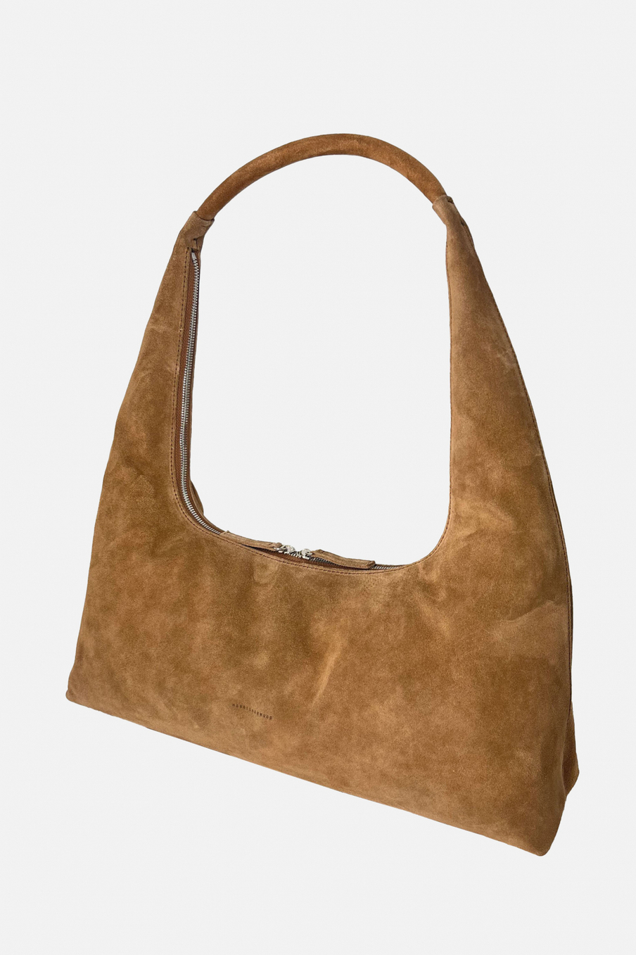 Сумка HOBO LARGE