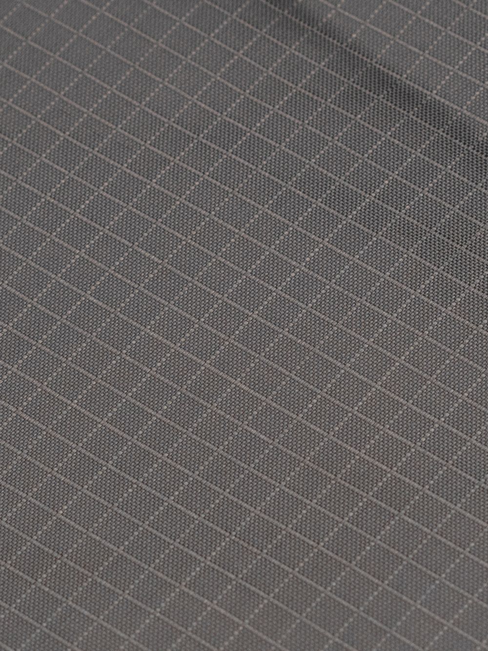 Пончо Transformer Cape-bag Tactical, Expert-Tex