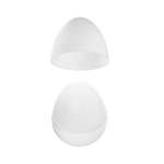 Мастурбатор-яйцо Tenga Shiny Pride Edition EGG-011P