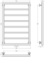 Сунержа Канцлер 800х500