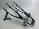 Подрамник BMW F800S 2008