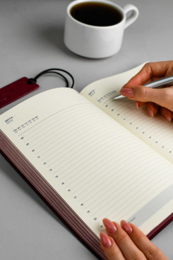 4f121a51_b7b8_11ef_ba9b_d05099d5d12d_d60b1469_c15b_11f0_baba_d05099d5d12d