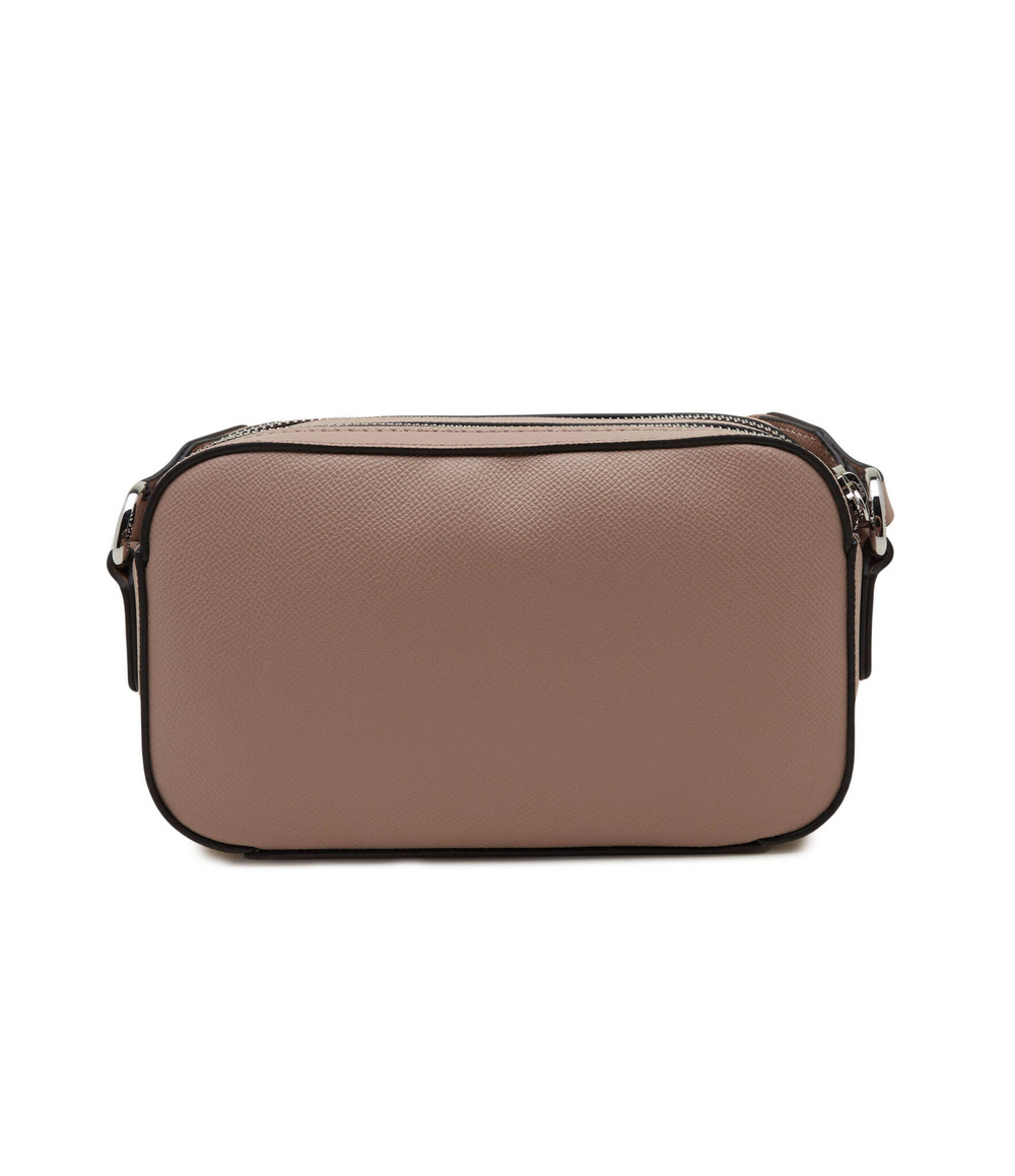 Сумка через плечо Tous - пудрово-розовый(20019353)