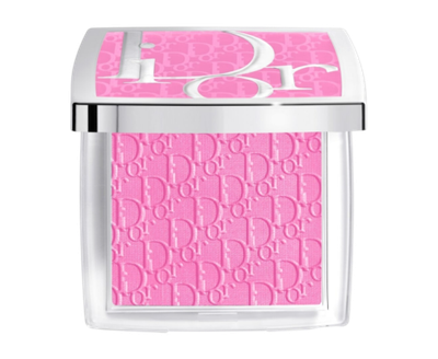 DIOR Backstage Rosy Glow - 001 Pink NEW
