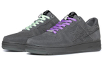 Bape Black Label Bape Sta