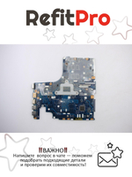Материнская плата для ноутбука Lenovo ideapad 500-15ISK Intel core I5-6200 WIN Radeon R7 M360 2G BL N3D (5B20K34645), оригинал