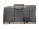 Бак для воды кофемашины Bosch/Siemens TES6../TE6..