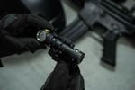 Крепление на шлем Armytek AHM-05 / для платформы NVG