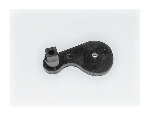 Кронштейн держателя ручки заслонки корпуса воздушного фильтра TSS-GJH95/Bracket