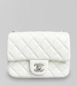 Сумки и кошельки