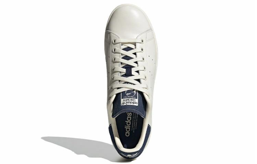 Кроссовки Adidas Originals Stansmith