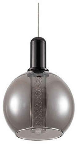 Подвесной светильник Arte Lamp A1023SP-1BC