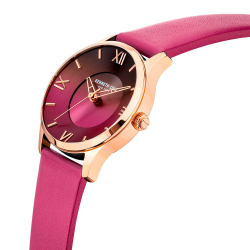 Kenneth Cole KCWLA2124303