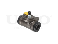 Цилиндр тормозной колесный правый UNIO BRC-20579