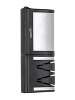 Набор ножей 3 в 1 KAYDZO MODERN и электрической точилки