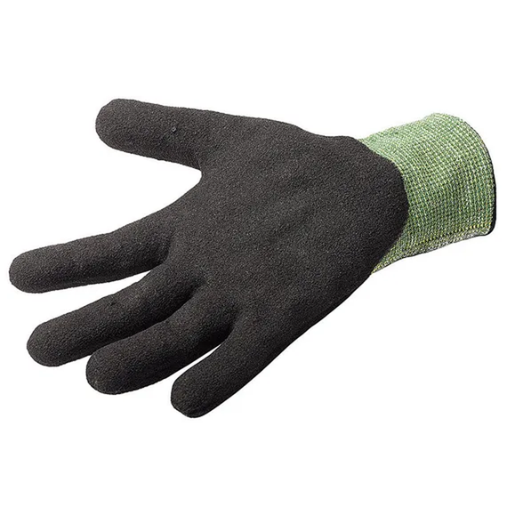 Перчатки прорезиненные SALVIMAR DYMAX 1,5 мм фото 1