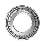 Подшипник роликовый конический однорядный открытый, 40х80х19.75 мм (КПП ГАЗ)