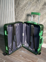 Чемодан Rimowa