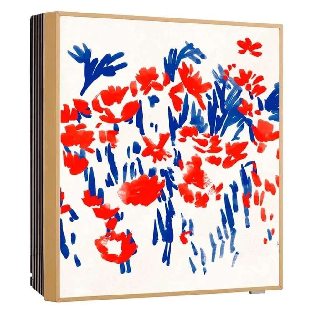Сплит-система Lg Artcool Gallery A12GA1