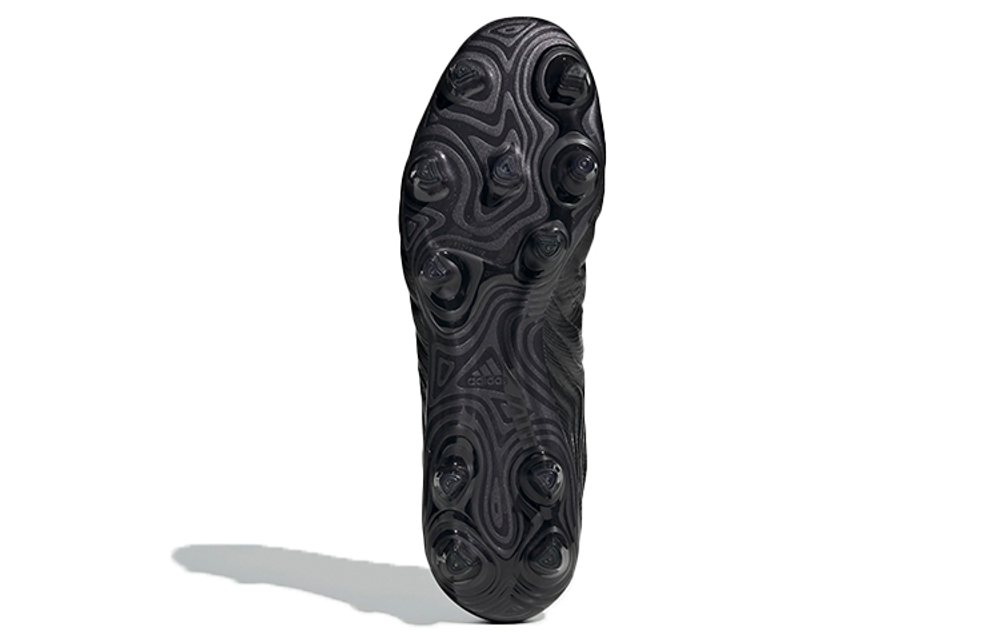 Кроссовки Adidas Copa 20.1 Firm Ground Boots