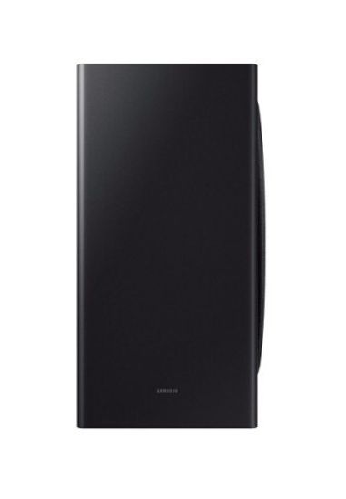 Саундбар Samsung HW-Q930C