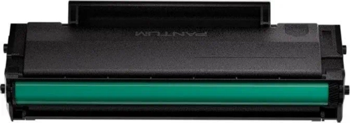 Картридж Pantum TL-C2310H 1600 page cartridge with locked chip, use for BP2300/BM2300 series