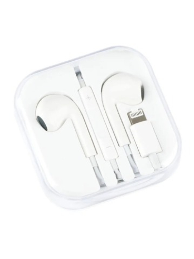 Проводные наушники Yison X7 Wired-Wireless Connection Stereo Music Earphones IP White