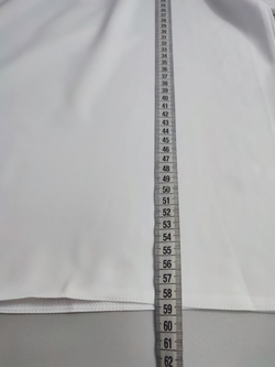 Блузка TI-Ideal практичная 52 размер, новая