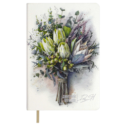 3a63305d_b7b9_11ef_ba9b_d05099d5d12d_ae5b0b8b_c105_11ef_ba9d_d05099d5d12d