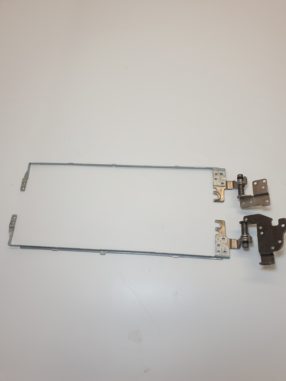 Петли матрицы Acer E1-510, AM0VR000200 AM0VR000300