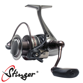 Trinergy Heavy Jig