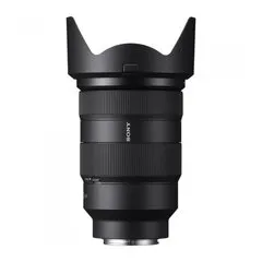 Sony FE 24-70mm f/2.8 GM (SEL2470GM)