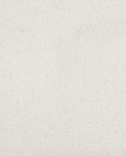 Zara Home бокал из стекла, цвет прозрачный, 9 см