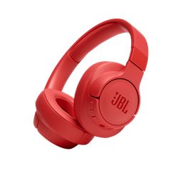 Jbl tune 700 btnc hotsell