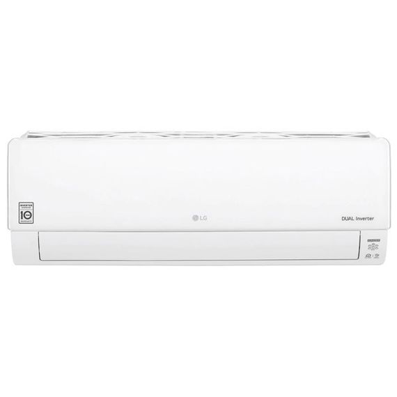 Кондиционер LG DC24RH купить в Москве и Московской области по низкой цене с доставкой по России — (7) Кондиционер LG DC24RH — (7)