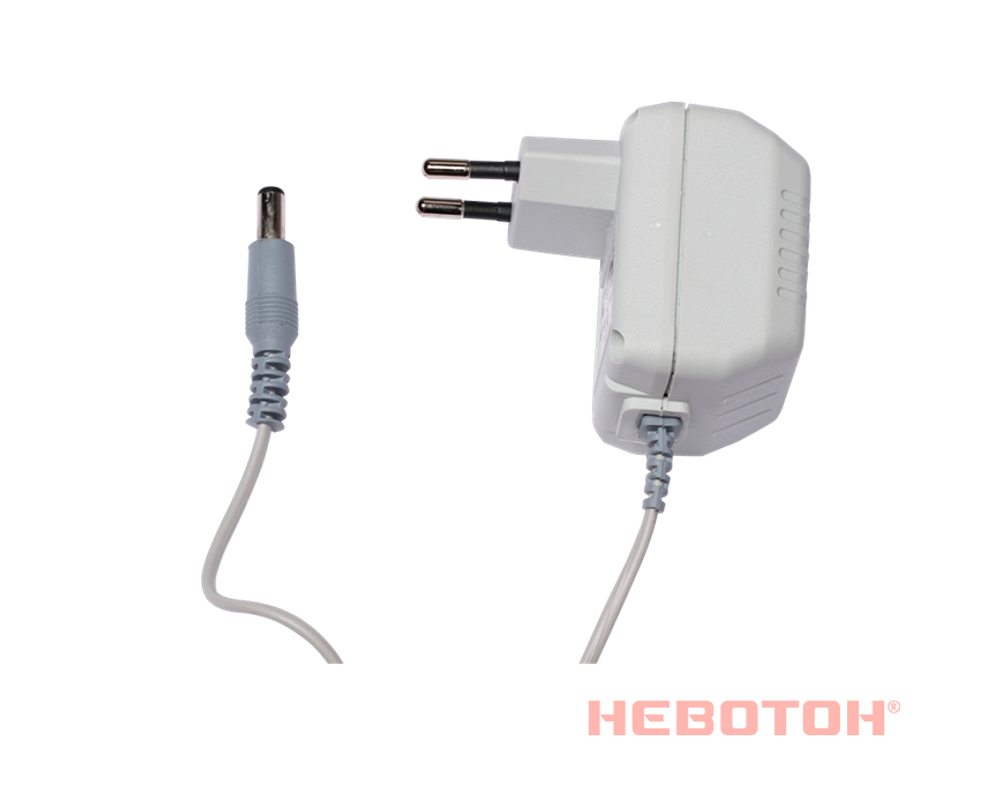 Блок электропитания ИЭН-1 (для &quot;Невотон АК-201&quot;)