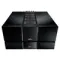 Naim NAP 500 incl 500 PS DR ALIM Black