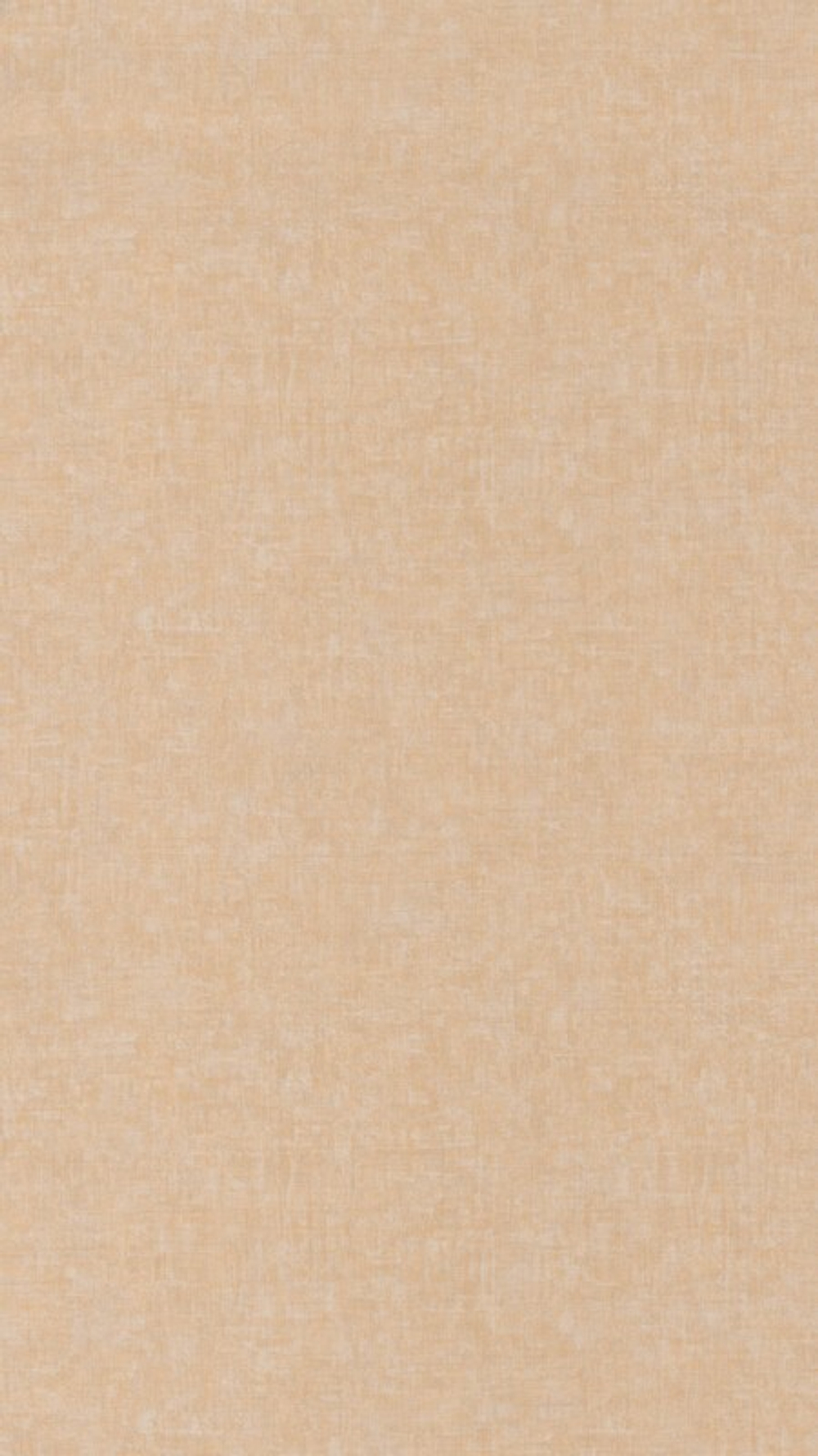 Обои Casadeco Nuances 8191 22 43 NUAN