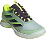 Кроссовки Adidas Avacourt 2