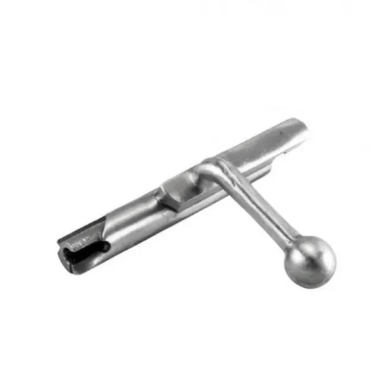 Стебель для снайперской винтовки Мосина