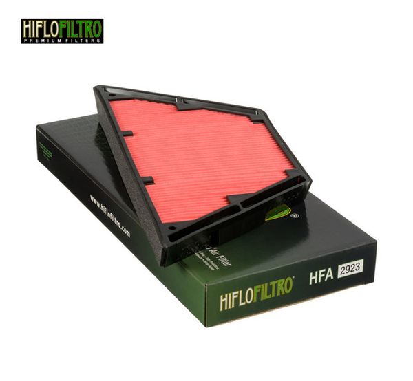 HIFLO HFA2923 Воздушный фильтр