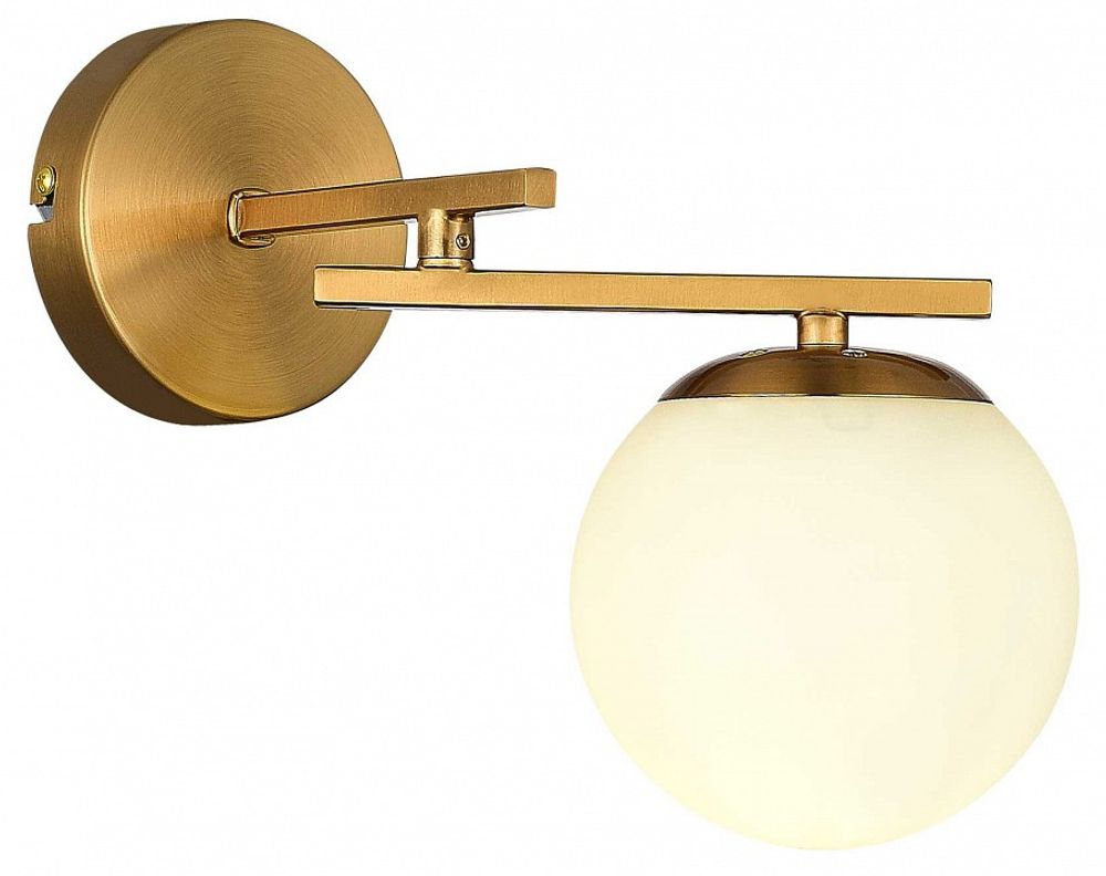 Бра EVOLUCE SIERRA SLE1195-301-01